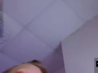 evangel1ne's Live Sex Cam Show
