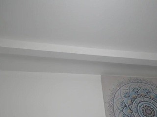 gianna-morales Porn