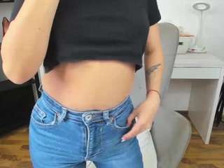 judydariaa Porn