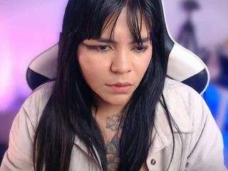 juliana-castillo