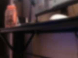 juliana-castillo Live Webcam on CamSoda