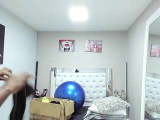 Kimm_Turner