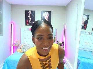 kimmturner