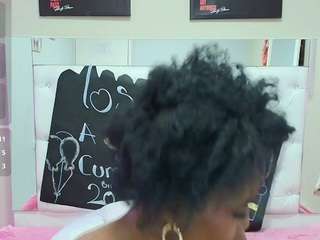 Kimm_Turner