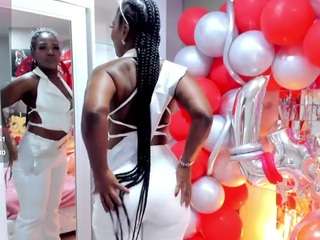 Kimm_Turner