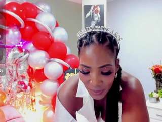 Kimm_Turner