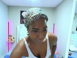 Kimm_Turner