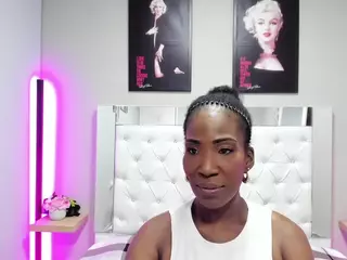Kimm_Turner's Live Sex Cam Show