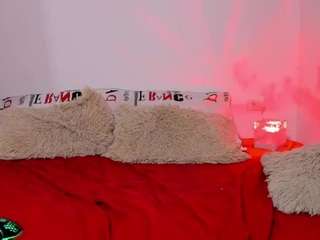 anniecottan