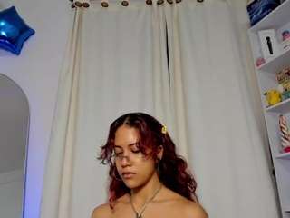 ANNIECOTTAN