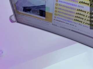 brandylopez Porn