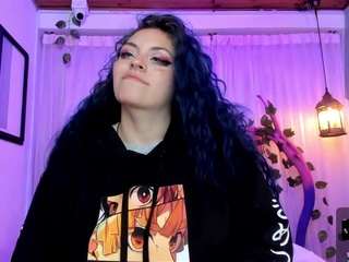 honey-evangeline Porn