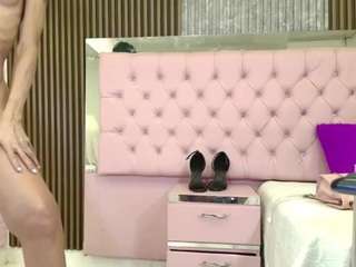katy-pervert Sex Cam Show