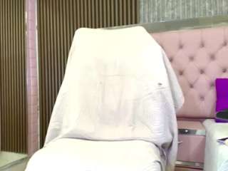 KATY-PERVERT live webcam show