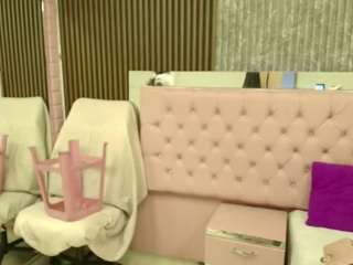 KATY-PERVERT live webcam show