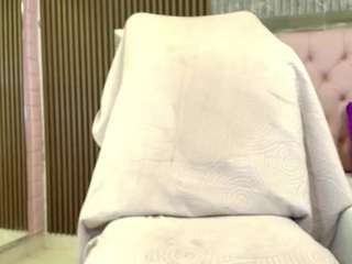 katy-pervert