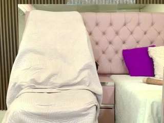 KATY-PERVERT live cam preview