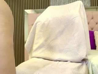 KATY-PERVERT live cam preview
