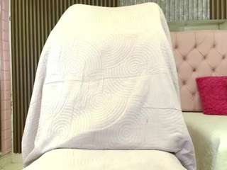 KATY-PERVERT live cam preview