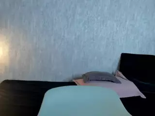 Lili's Live Sex Cam Show