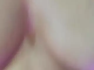 Rochy's Live Sex Cam Show