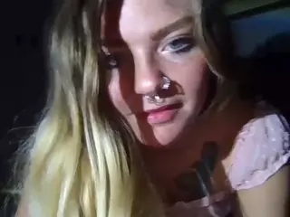 Waterfaerie