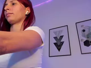 amy-roller's Live Sex Cam Show
