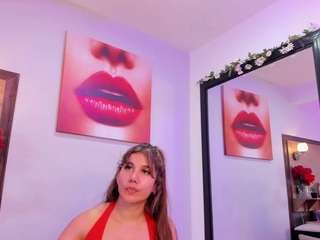 emmabakerr1 Live Webcam on CamSoda