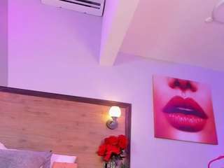 emmabakerr1 camsoda