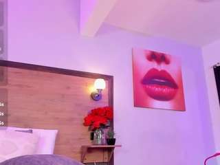 emmabakerr1 camsoda