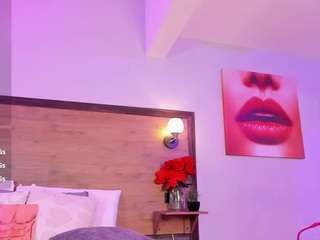 emmabakerr1 camsoda