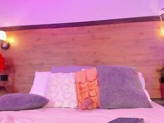 emmabakerr1 webcam
