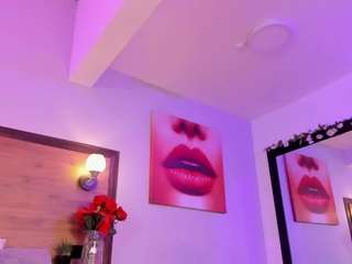  emmabakerr1 chat room