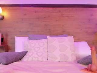 emmabakerr1 Profile Image