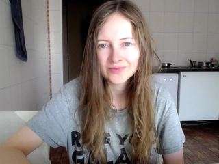 freyani1sson Porn