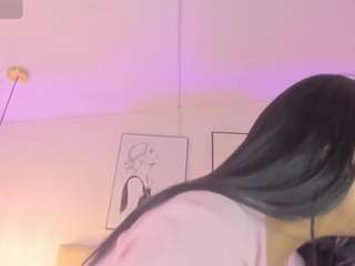 grecesam from camsoda