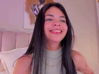 grecesam live cam profile