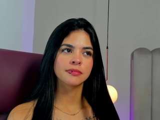 grecesam