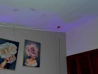 le modèle grecesam est en webcam porno dans un show sur le site camsoda, il possède les tags suivants: anal,anal-toys,young adult,toys,teen-18,tattoos,spank,smoking,skinny,pussy,orgasm,naked,lovense,handjob,fingers,fingering,feet,erotic-dance,drinking,dildo-or-vibrator