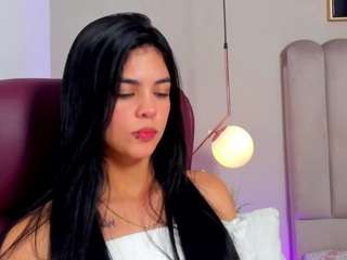 grecesam