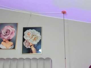 grecesam webcam