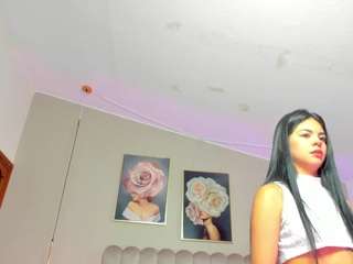 grecesam is No.37 on Cam Models Making a Comeback (2026-07-12 13:27 UTC)
