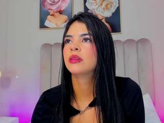 grecesam