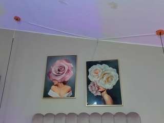 grecesam