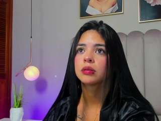 grecesam