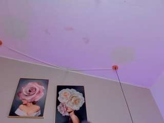 grecesam