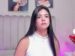 grecesam