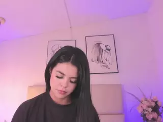 grecesam's Live Sex Cam Show