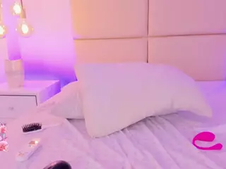 grecesam's Live Sex Cam Show