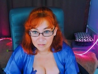 jasminsunn